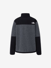 画像をギャラリービューアに読み込む, ザ・ノースフェイス デナリジャケット メンズ THE NORTH FACE Denali Jacket MEN 3COLOR
