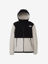 画像をギャラリービューアに読み込む, ザ・ノースフェイス デナリフーディ メンズ THE NORTH FACE Denali Hoodie MEN 3COLOR
