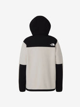 画像をギャラリービューアに読み込む, ザ・ノースフェイス デナリフーディ メンズ THE NORTH FACE Denali Hoodie MEN 3COLOR
