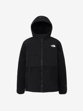 画像をギャラリービューアに読み込む, ザ・ノースフェイス デナリフーディ メンズ THE NORTH FACE Denali Hoodie MEN 3COLOR
