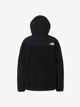 画像をギャラリービューアに読み込む, ザ・ノースフェイス デナリフーディ メンズ THE NORTH FACE Denali Hoodie MEN 3COLOR
