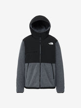 画像をギャラリービューアに読み込む, ザ・ノースフェイス デナリフーディ メンズ THE NORTH FACE Denali Hoodie MEN 3COLOR
