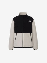 画像をギャラリービューアに読み込む, ザ・ノースフェイス デナリジャケット メンズ THE NORTH FACE Denali Jacket MEN 3COLOR
