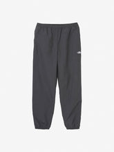 画像をギャラリービューアに読み込む, ザ・ノースフェイス バーサタイルパンツ ユニセックス THE NORTH FACE VERSA TILE PANTS 2COLOR UNISEX
