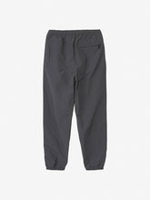 画像をギャラリービューアに読み込む, ザ・ノースフェイス バーサタイルパンツ ユニセックス THE NORTH FACE VERSA TILE PANTS 2COLOR UNISEX
