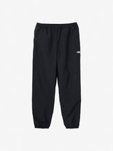 画像をギャラリービューアに読み込む, ザ・ノースフェイス バーサタイルパンツ ユニセックス THE NORTH FACE VERSA TILE PANTS 2COLOR UNISEX
