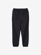 画像をギャラリービューアに読み込む, ザ・ノースフェイス バーサタイルパンツ ユニセックス THE NORTH FACE VERSA TILE PANTS 2COLOR UNISEX
