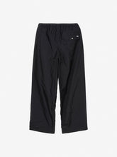 画像をギャラリービューアに読み込む, ザ・ノースフェイス コンパクトノマドパンツ ユニセックス THE NORTH FACE COMPACT NOMAD PANTS UNISEX KCOLOR
