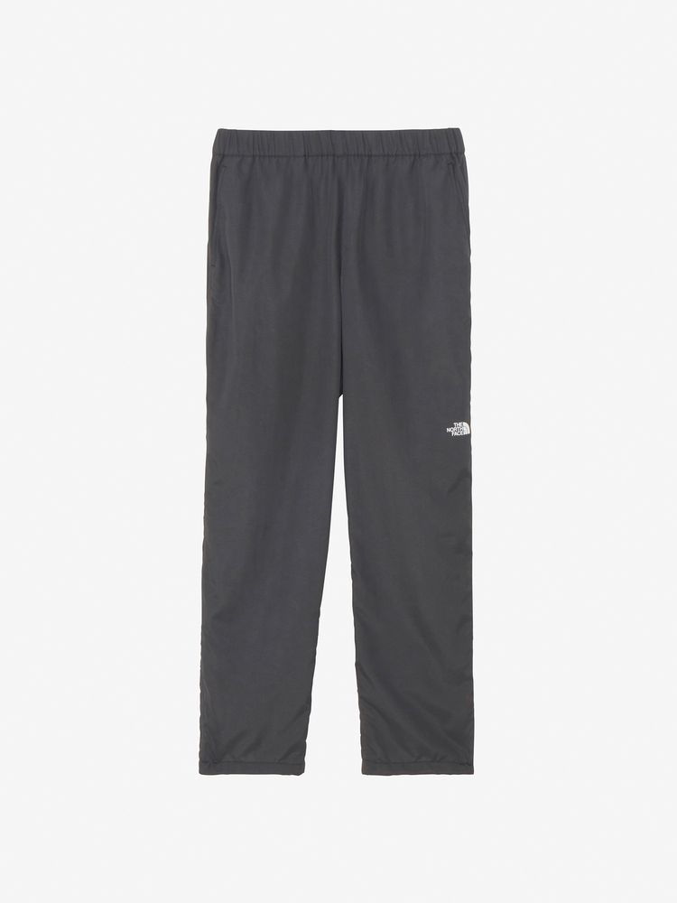 ザ・ノースフェイス カルカパンツ レディース THE NORTH FACE Karka Pant AG COLOR