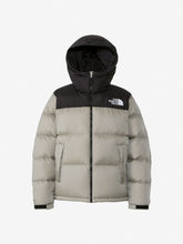 画像をギャラリービューアに読み込む, ザ・ノースフェイス ヌプシフーディ メンズ THE NORTH FACE Nuptse Hoodie MENS CL COLOR
