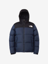 画像をギャラリービューアに読み込む, ザ・ノースフェイス ヌプシジャケット メンズ THE NORTH FACE Nuptse Jacket MENS UN COLOR
