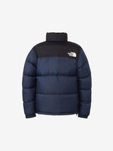 画像をギャラリービューアに読み込む, ザ・ノースフェイス ヌプシジャケット メンズ THE NORTH FACE Nuptse Jacket MENS UN COLOR
