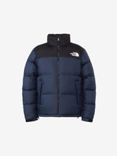 画像をギャラリービューアに読み込む, ザ・ノースフェイス ヌプシジャケット メンズ THE NORTH FACE Nuptse Jacket MENS UN COLOR
