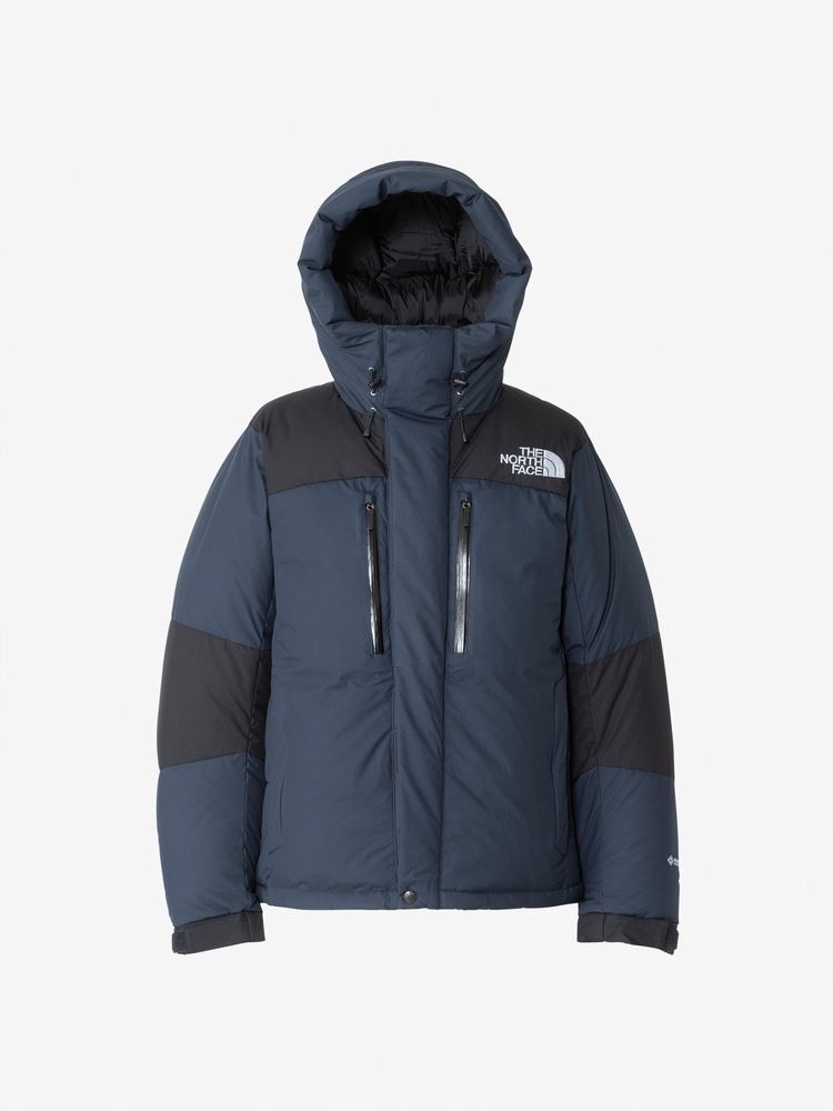 ザ・ノースフェイス バルトロライトジャケット THE NORTH FACE BALTRO LIGHT JACKET UN COLOR SALE