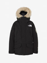 画像をギャラリービューアに読み込む, ザ・ノースフェイス アンタークティカパーカ ユニセックス THE NORTH FACE Antarctica Parka UNISEX 2COLOR
