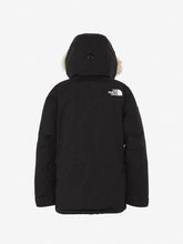 画像をギャラリービューアに読み込む, ザ・ノースフェイス アンタークティカパーカ ユニセックス THE NORTH FACE Antarctica Parka UNISEX 2COLOR

