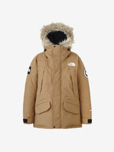 画像をギャラリービューアに読み込む, ザ・ノースフェイス アンタークティカパーカ ユニセックス THE NORTH FACE Antarctica Parka UNISEX 2COLOR
