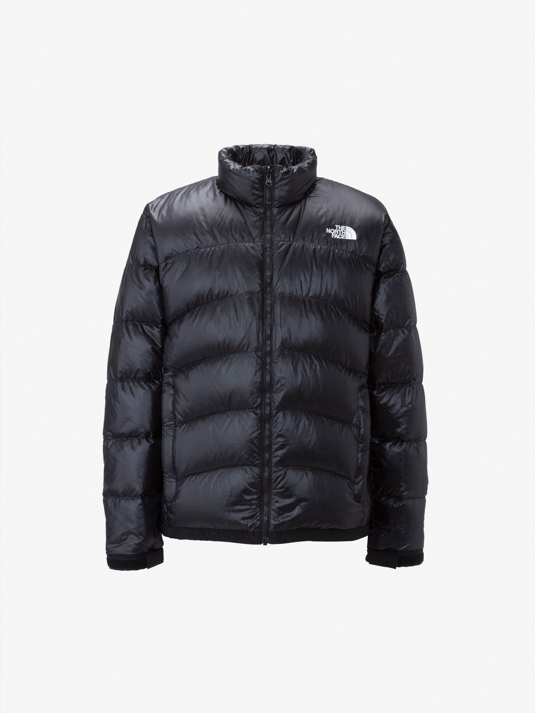 ザ・ノースフェイス ジップインジップ アコンカグア ジャケット メンズ THE NORTH FAECE K COLOR