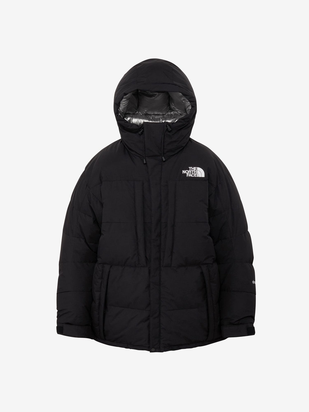 ザ・ノースフェイス バルトロジャケット ユニセックス THE NORTH FACE BALTRO JACKET UNISEX