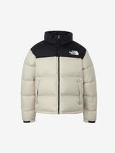 画像をギャラリービューアに読み込む, ザ・ノースフェイス ヌプシジャケット メンズ THE NORTH FACE NUPTSE JACKET MENS 3COLOR
