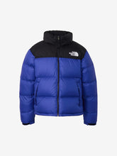画像をギャラリービューアに読み込む, ザ・ノースフェイス ヌプシジャケット メンズ THE NORTH FACE NUPTSE JACKET MENS 3COLOR
