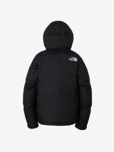 画像をギャラリービューアに読み込む, ザ・ノースフェイス バルトロスリークライトジャケット ユニセックス THE NORTH FACE BALTRO SLEEK LIGHT JACKET UNISEX KCOLOR

