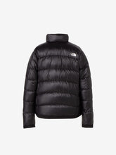 画像をギャラリービューアに読み込む, ザ・ノースフェイス ジップインジップ アコンカグア ジャケット レディース THE NORTH FAECE K COLOR
