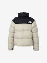 画像をギャラリービューアに読み込む, ザ・ノースフェイス ショートヌ プシジャケット レディース THE NORTH FACE SHORT NUPTSE JACKET WMNS FKCOLOR

