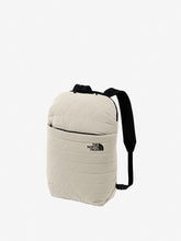 画像をギャラリービューアに読み込む, ザ・ノースフェイス ジオフェイススリムパック THE NORTH FACE Geoface Slim Pack 2 COLOR
