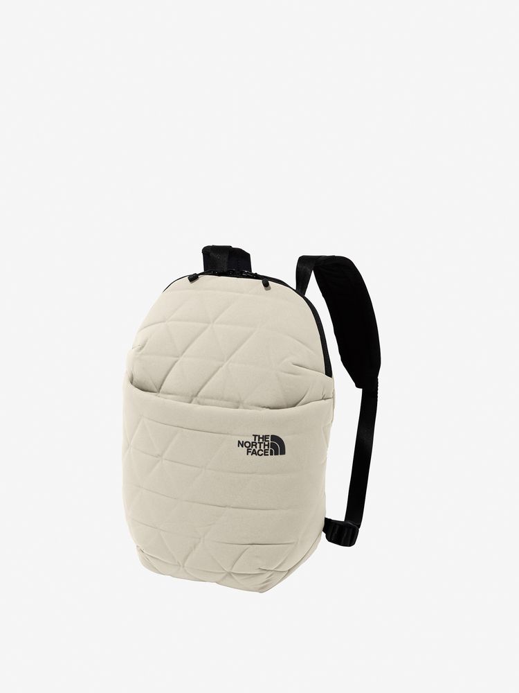 ザ・ノースフェイス ジオフェイスミニパック THE NORTH FACE Geoface Mini Pack 2 COLOR