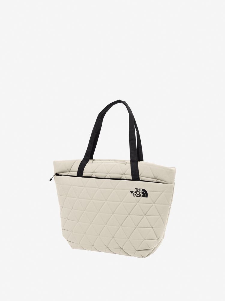 ザ・ノースフェイス ジオフェイストート THE NORTH FACE Geoface Tote 2 COLOR