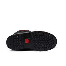 画像をギャラリービューアに読み込む, ソレル グレイシャー XT 男性用 SOREL Glacier XT MENS
