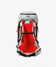 画像をギャラリービューアに読み込む, ザ・ノースフェイス コブラ65 THE NORTH FACE Cobra65 SIZE LXL
