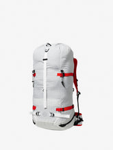 画像をギャラリービューアに読み込む, ザ・ノースフェイス ファントム50 THE NORTH FACE SIZE LXL
