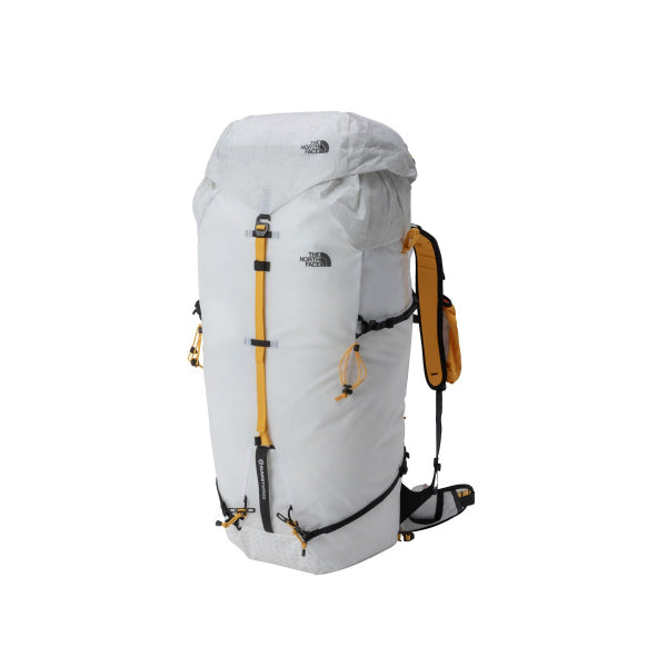 ザ・ノースフェイス サミット AMK 55 THE NORTH FACE Summit AMK 55 SIZE LXL