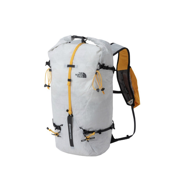 ザ・ノースフェイス サミット AMK 25 THE NORTH FACE Summit AMK 25