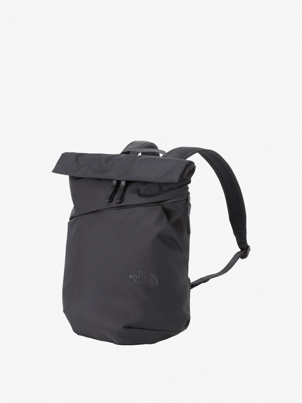 ザ・ノースフェイス ピレネーバックパック THE NORTH FACE Pyrenee Backpack K COLOR SALE