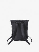 画像をギャラリービューアに読み込む, ザ・ノースフェイス ピレネーバックパック THE NORTH FACE Pyrenee Backpack K COLOR SALE
