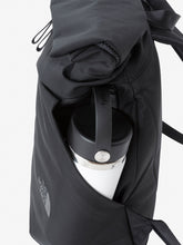 画像をギャラリービューアに読み込む, ザ・ノースフェイス ピレネーバックパック THE NORTH FACE Pyrenee Backpack K COLOR SALE
