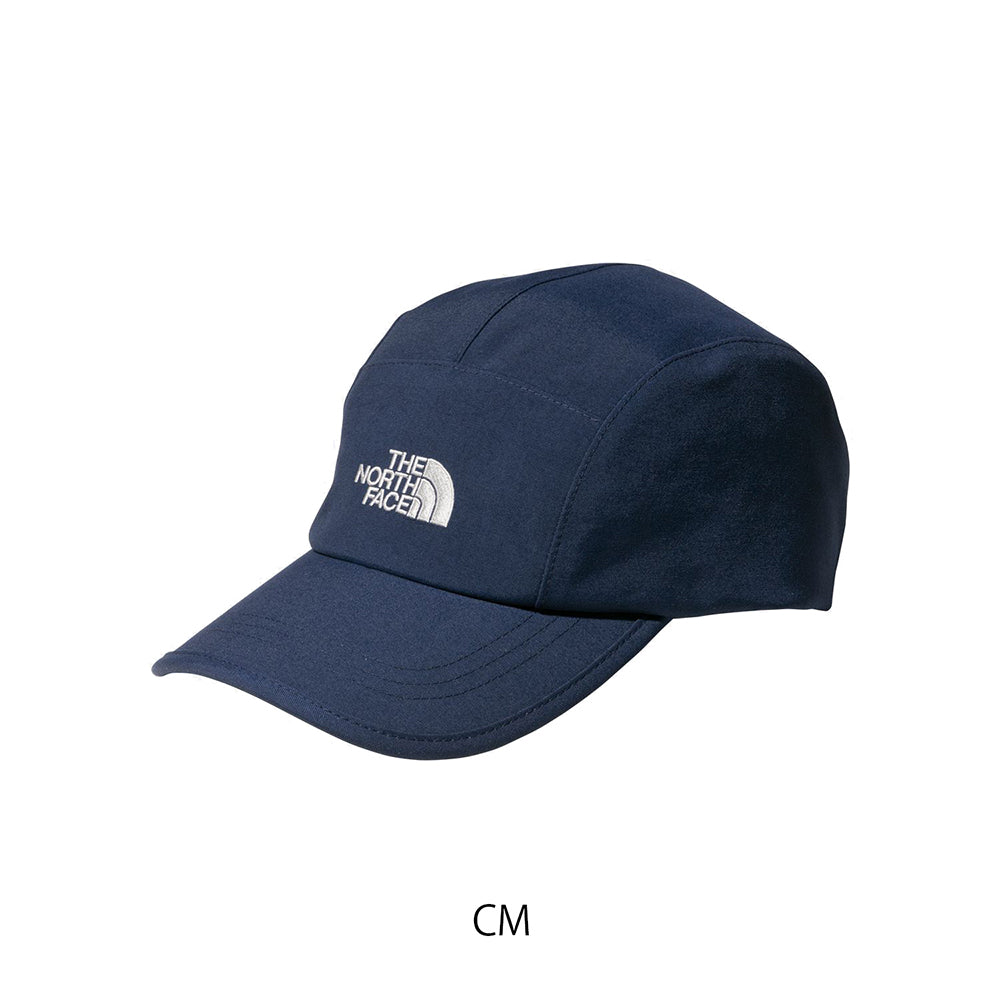 ザ・ノースフェイス ゴアテックスキャップ ユニセックス THE NORTH FACE GORE-TEX CAP 3 COLOR