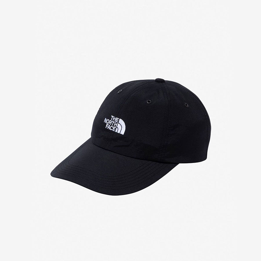 ザ・ノースフェイス ロングビルキャップ ユニセックス THE NORTH FACE LongBill Cap K COLOR
