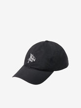 画像をギャラリービューアに読み込む, ザ・ノースフェイス コンパクトキャップ ユニセックス THE NORTH FACE Compact Cap UNISEX KCOLOR
