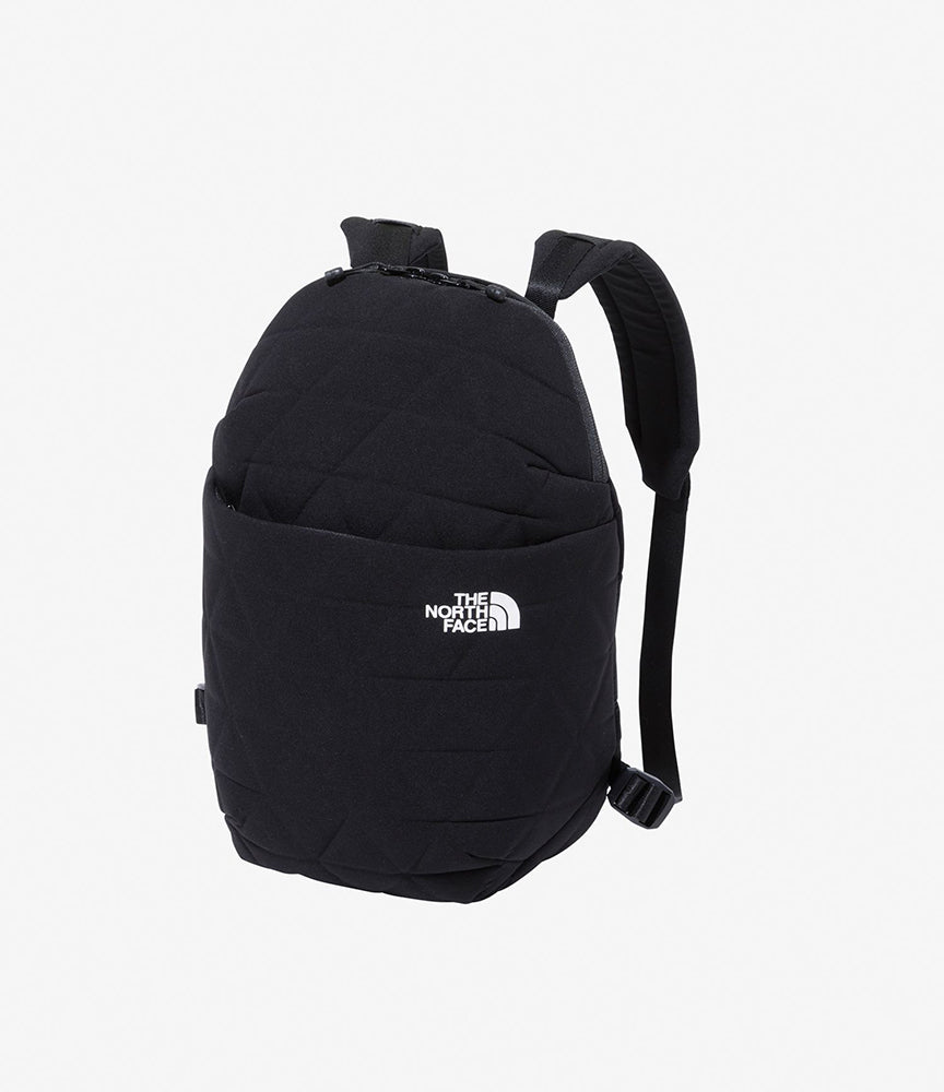 ザ・ノースフェイス ジオフェイスミニパック THE NORTH FACE Geoface Mini Pack K COLOR SALE