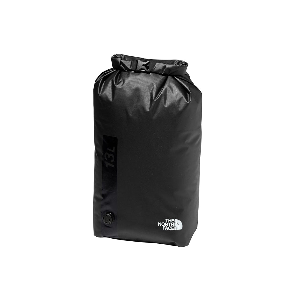 ザ・ノースフェイス スーパーライトドライバッグ13L THE NORTH FACE Superlight Dry Bag 13L