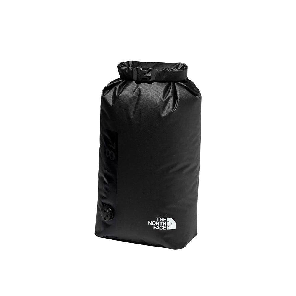 ザ・ノースフェイス スーパーライトドライバッグ8L THE NORTH FACE Superlight Dry Bag 8L