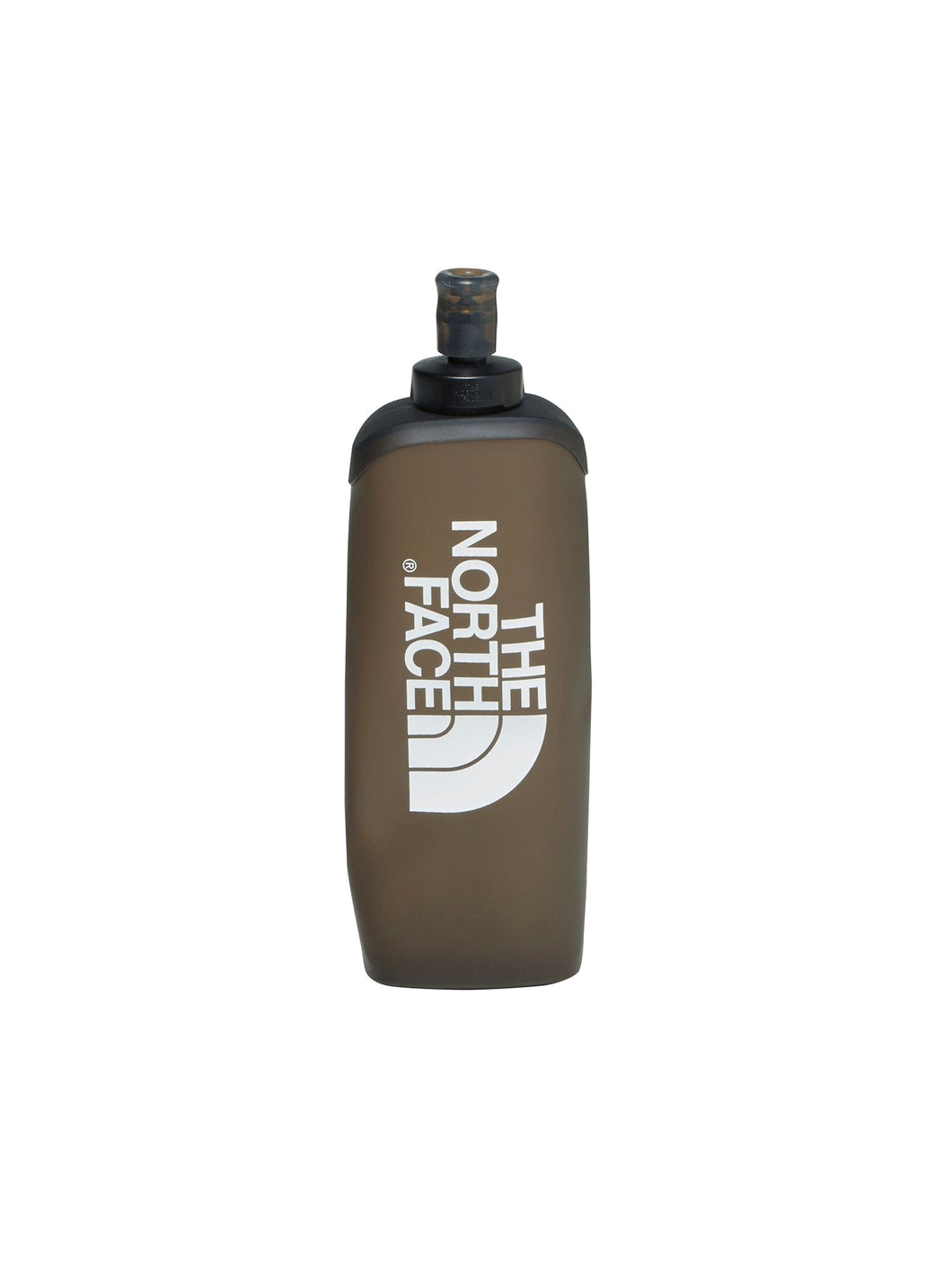ザ・ノースフェイス ランニングソフトボトル500 THE NORTH FACE Running Soft Bottle 500