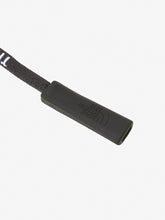 画像をギャラリービューアに読み込む, ザ・ノースフェイス アイビーグラスホルダー THE NORTH FACE IVY GLASS HOLDER K COLOR
