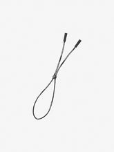 画像をギャラリービューアに読み込む, ザ・ノースフェイス アイビーグラスホルダー THE NORTH FACE IVY GLASS HOLDER K COLOR
