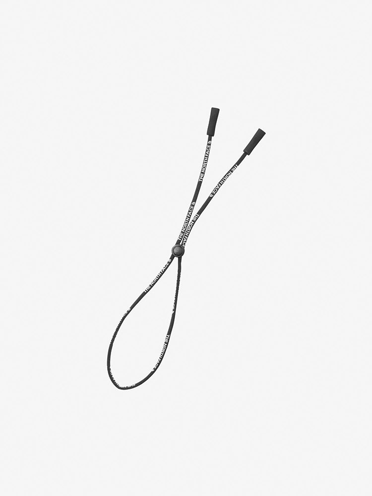 ザ・ノースフェイス アイビーグラスホルダー THE NORTH FACE IVY GLASS HOLDER K COLOR