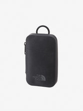 画像をギャラリービューアに読み込む, ザ・ノースフェイス ランブルキーケース THE NORTH FACE Ramble Key Case KCOLOR

